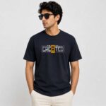 Anything can be created T-Shirt