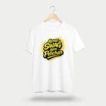 Apna Swag Apni Pehchan