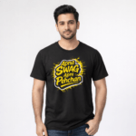 Apna Swag Apni Pehchan