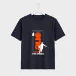 One Step Up T-Shirt