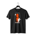 one-step-up-basketball-graphic-t-shirt