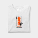 one-step-up-basketball-graphic-t-shirt