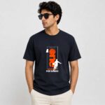 One Step Up T-Shirt
