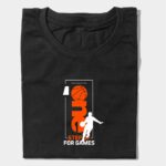 one-step-up-basketball-graphic-t-shirt