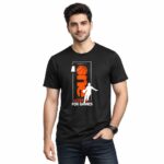one-step-up-basketball-graphic-t-shirt