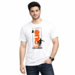 one-step-up-basketball-graphic-t-shirt