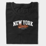 new-york-brooklyn-graphic-t-shirt