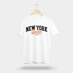 new-york-brooklyn-graphic-t-shirt