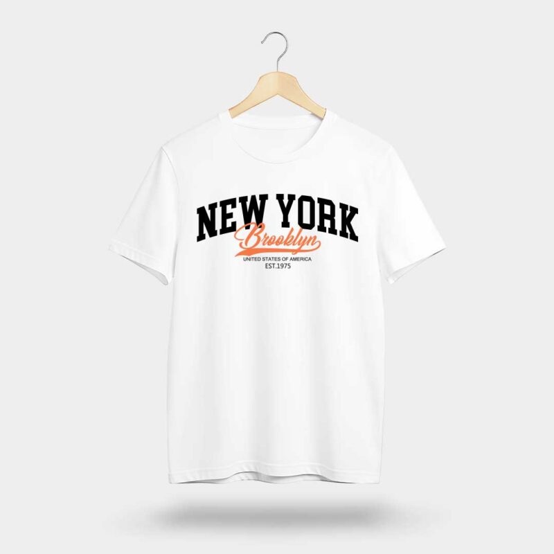 new-york-brooklyn-graphic-t-shirt