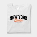 new-york-brooklyn-graphic-t-shirt