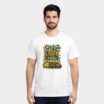 Get Lost To Find Yourself