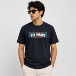 Conspiracy Theory T-Shirt