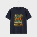 Get Lost T-Shirt