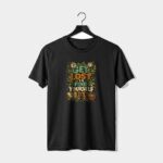 Get Lost To Find Yourself