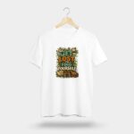 Get Lost To Find Yourself