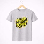 Legends Swag T-Shirt