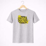 Style Vibes T-Shirt
