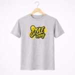 Style Swag T-Shirt