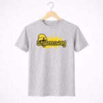 Style N Swag T-Shirt