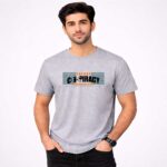 Conspiracy Theory T-Shirt Design