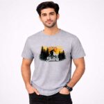 Extreme Sport Grey Model