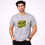 Legends Swag T-Shirt