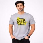 Style Vibes T-Shirt