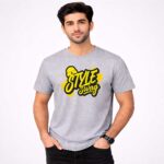 Style Swag T-Shirt