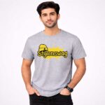 Style N Swag T-Shirt