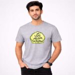Zindagi Hamari T-shirt