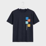 Keep Your Passion T-Shirt