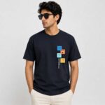 Keep Your Passion T-Shirt