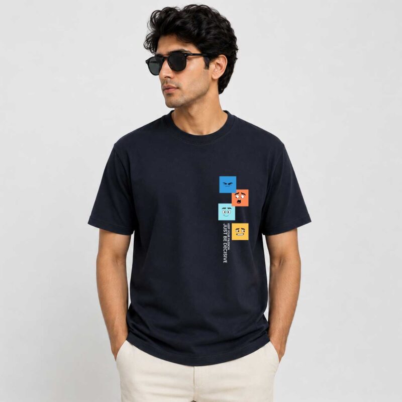 Keep Your Passion T-Shirt