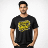 Legends Wear Swag Graphic T-Shirt