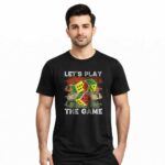 lets-play-the-game-dice-graphic-t-shirt