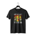 lets-play-the-game-dice-graphic-t-shirt