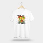 lets-play-the-game-dice-graphic-t-shirt