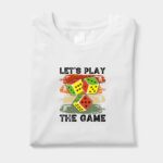 lets-play-the-game-dice-graphic-t-shirt