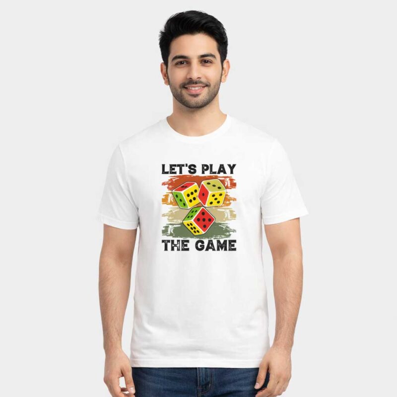 lets-play-the-game-dice-graphic-t-shirt