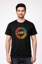 life-is-beautiful-graphic-black-t-shirt