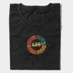 life-is-beautiful-graphic-black-t-shirt