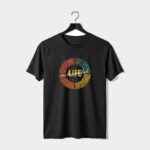 life-is-beautiful-graphic-black-t-shirt