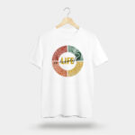 life-is-beautiful-graphic-black-t-shirt