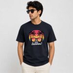 Hello Summer T-Shirt