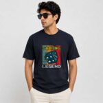 Gaming Legend T-Shirt