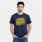 Own Your Swag T-Shirt