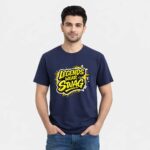 Legends Swag T-Shirt