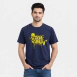 Style Vibes T-Shirt