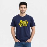 Style Swag T-Shirt