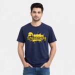 Style N Swag T-Shirt